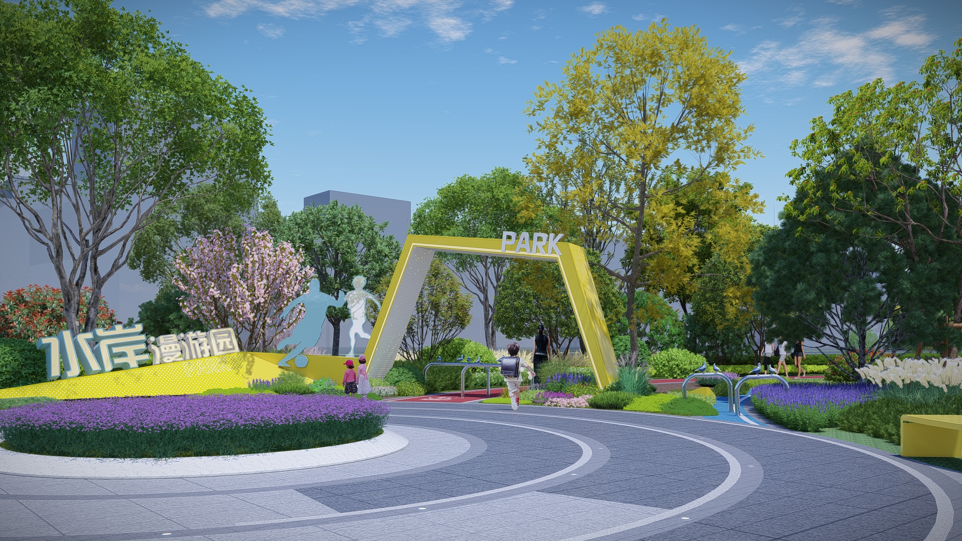 太阳GG·(中国区)官方网站