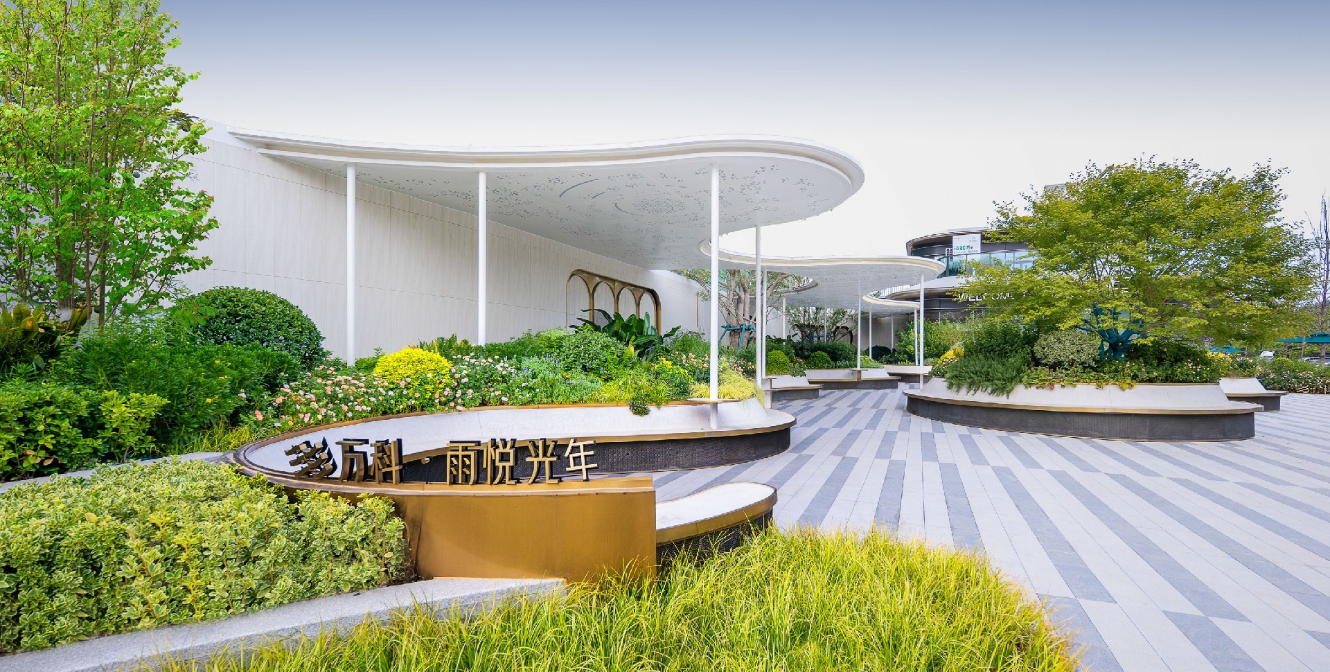 太阳GG·(中国区)官方网站