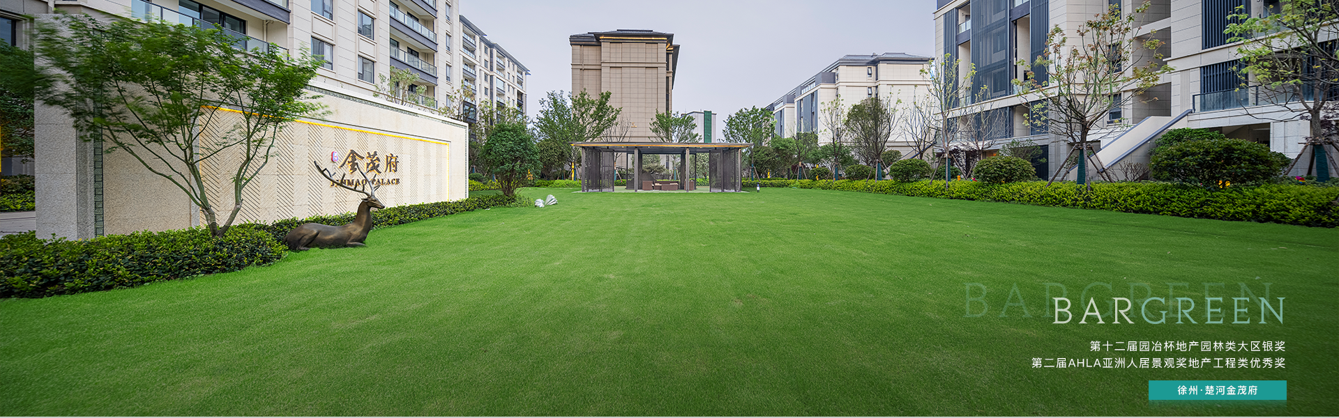 太阳GG·(中国区)官方网站